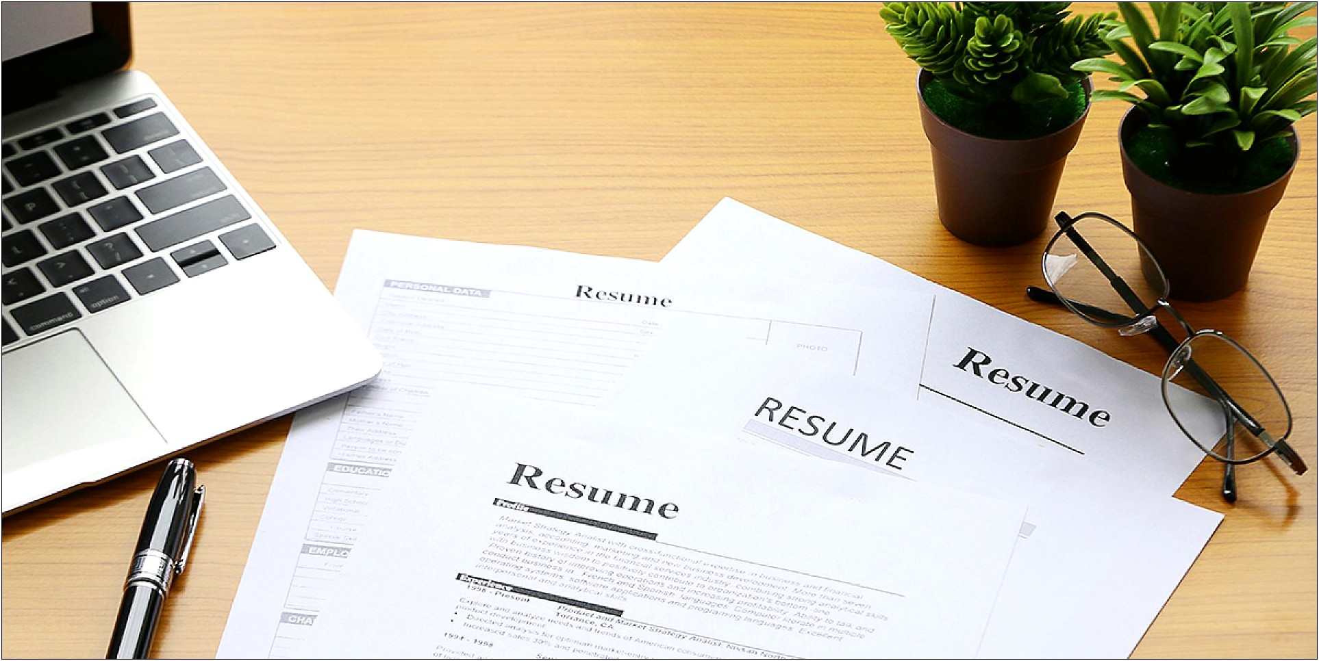 Is An Iq Score Good For A Resume