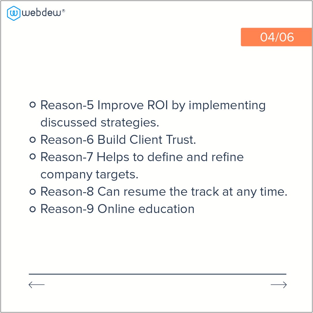 Is Hubspot Good On A Resume
