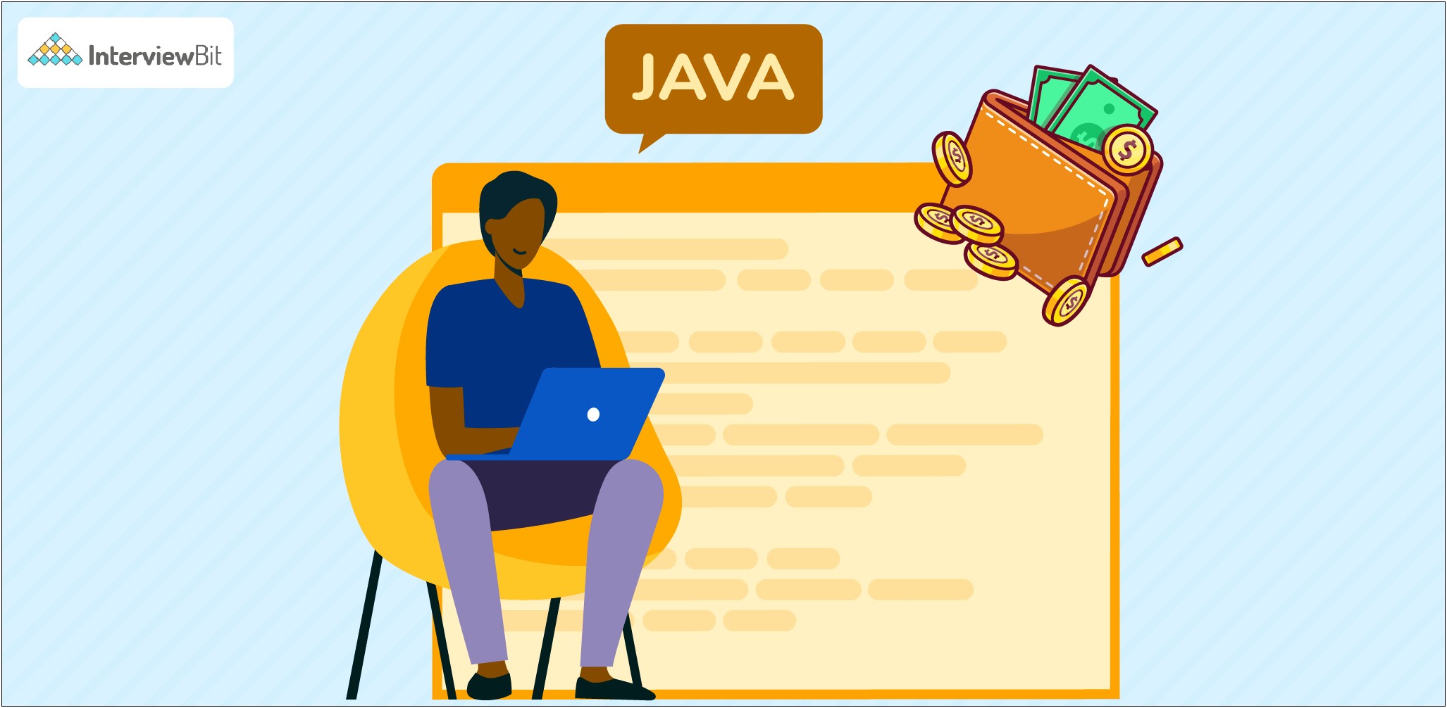Java Sample Resume With C++