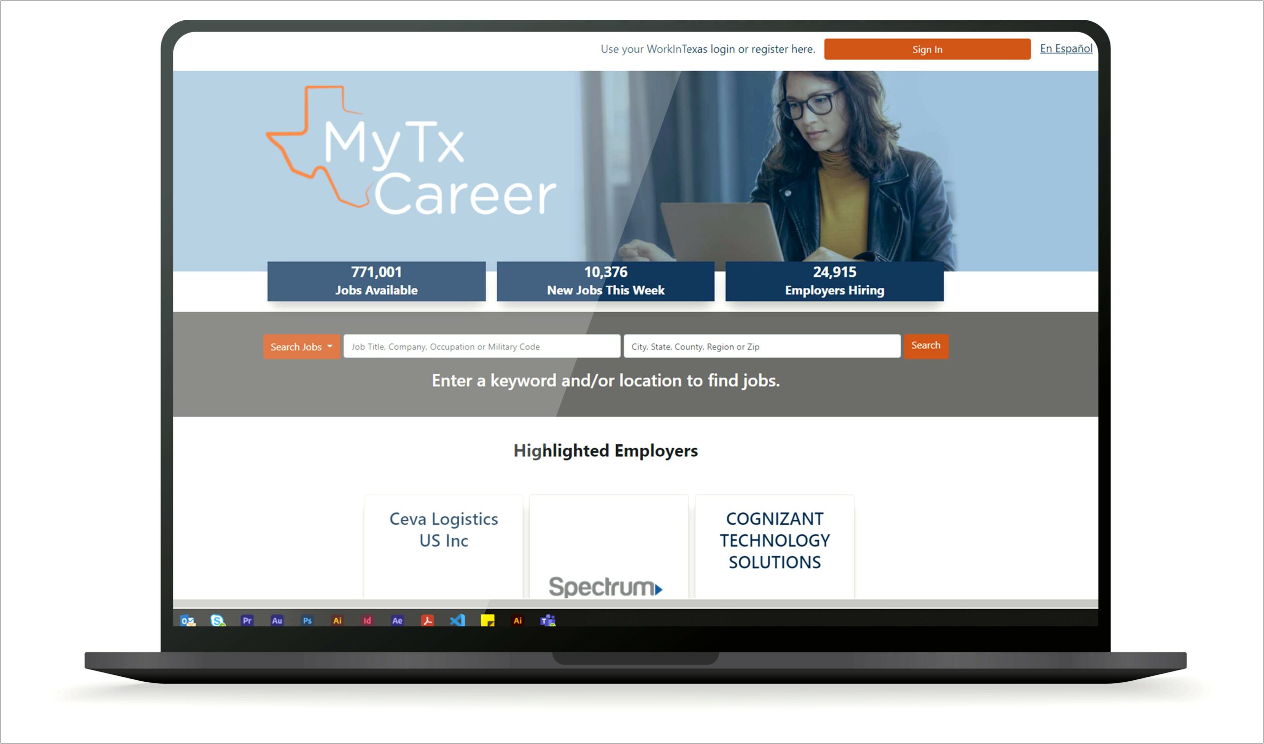 Job Search Sites For Employers Search Resumes