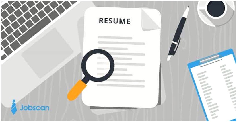 Job Titles For Installer On Resume