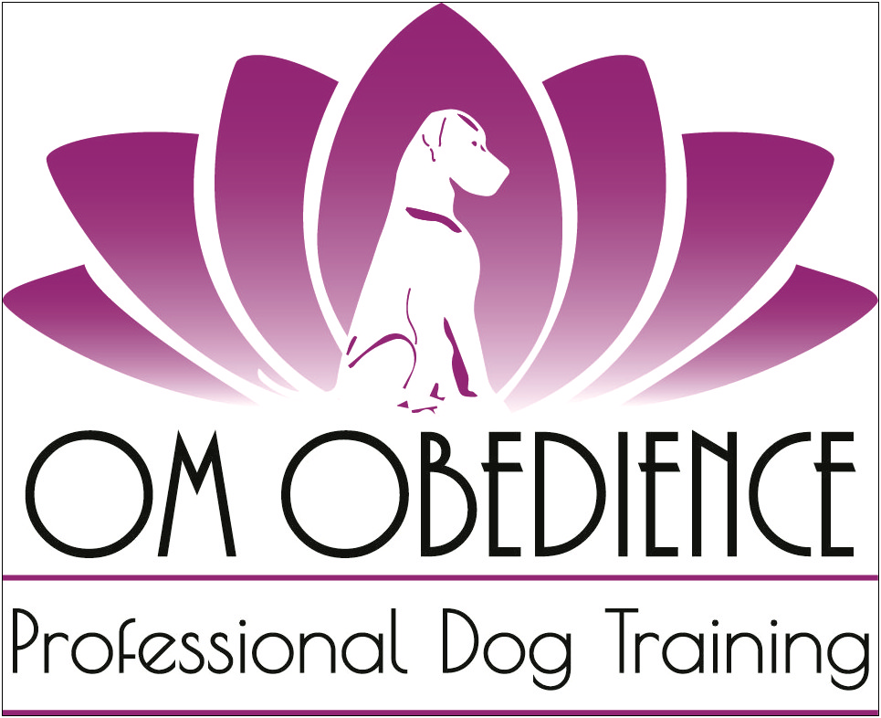 Karen Pryor Academy Dog Trainer Resume Sample