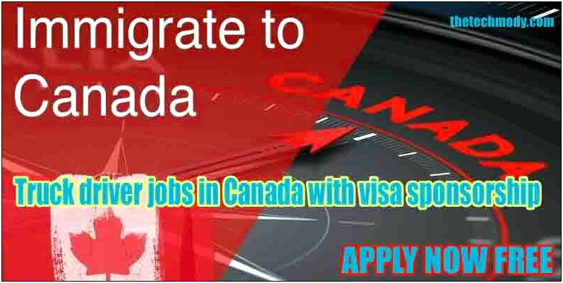 Kijiji Nova Scotia Free Classifieds For Jobs Resume
