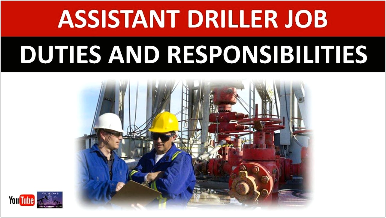Kroger Fuel Center Job Description Resume