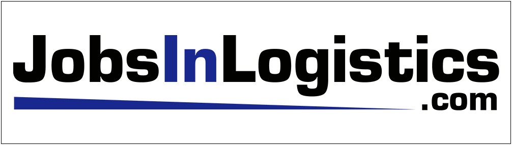 Logistic Jobs And Resume Database