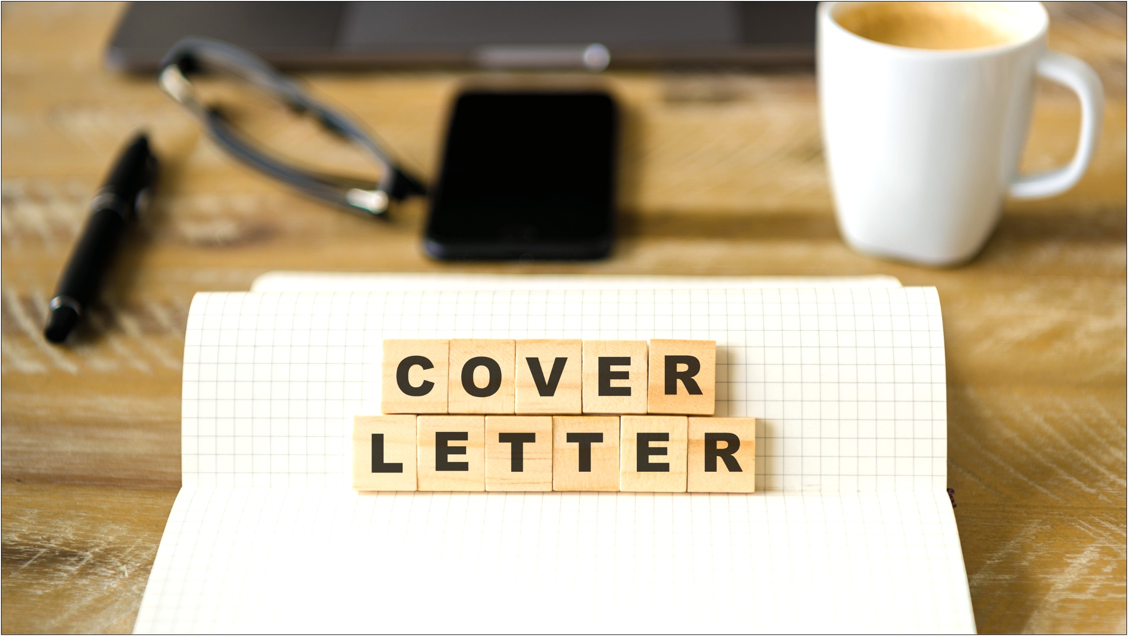 Lvn Resume Cover Letter Examples