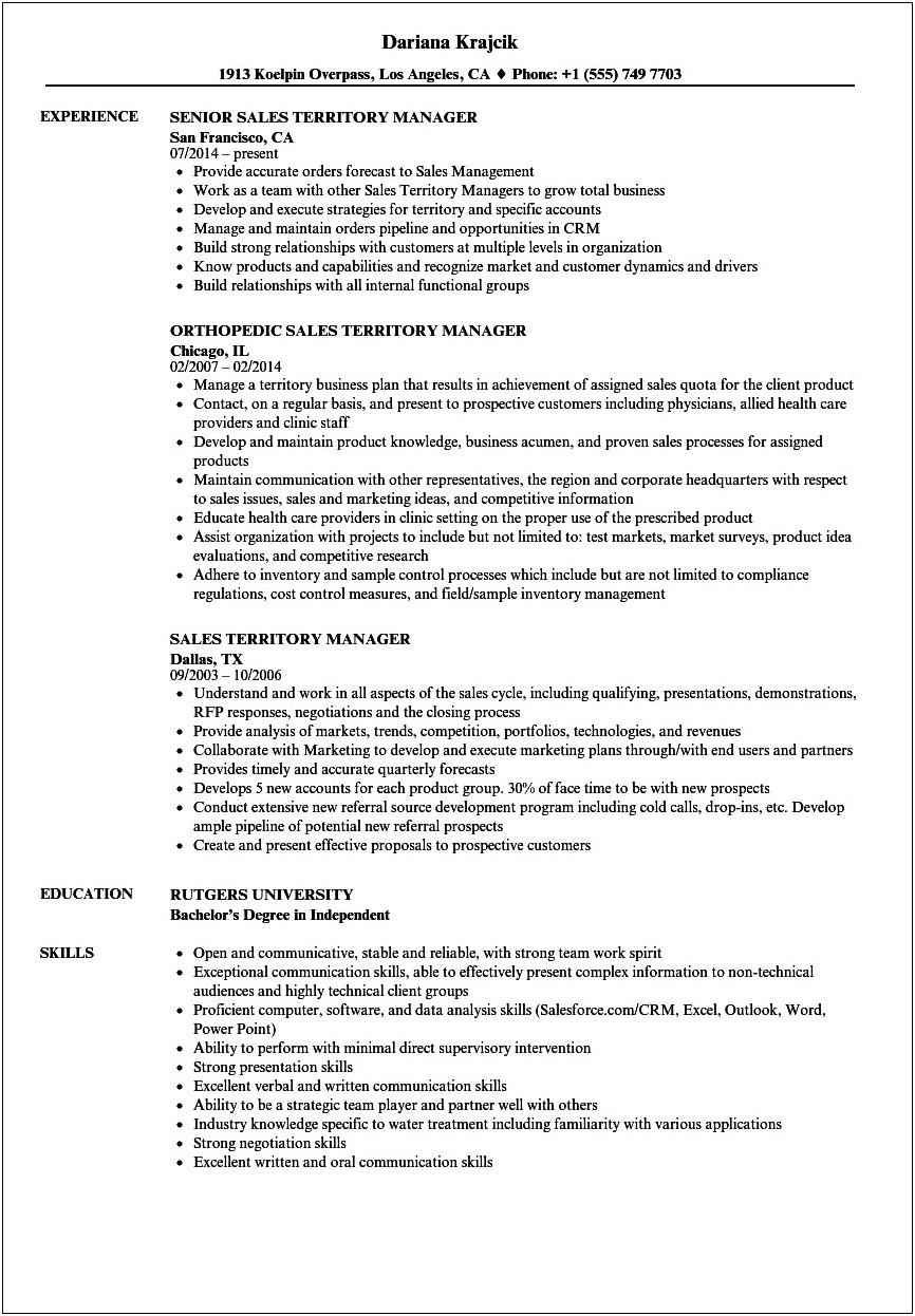 Lyca Mobile Stock Manager Resume