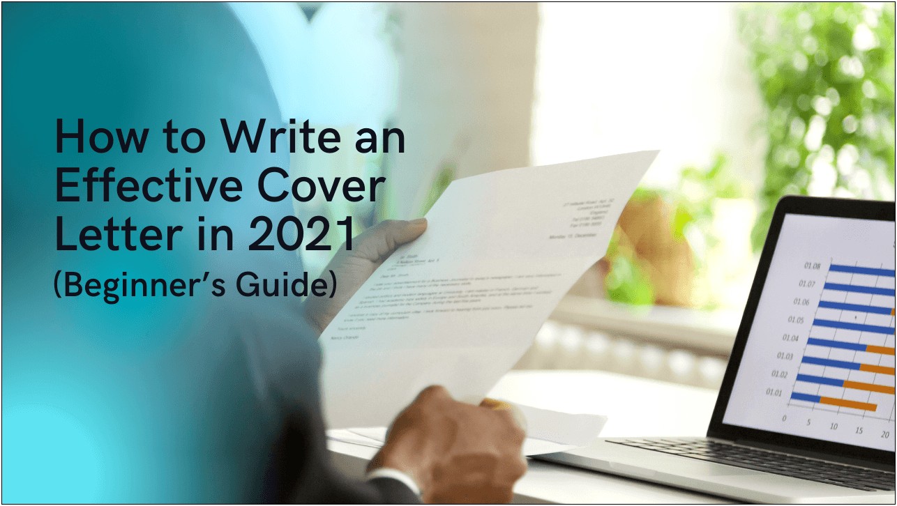 Make A Resume Cover Letter Online