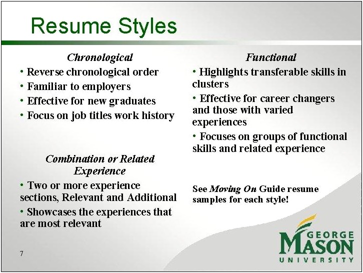 Mason Job Description For Resume