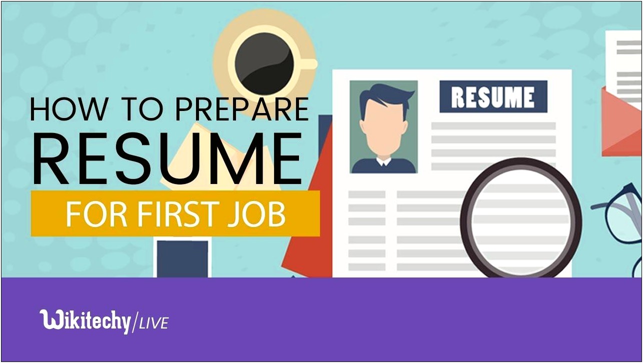 Mba Hr Fresher Resume Free Download