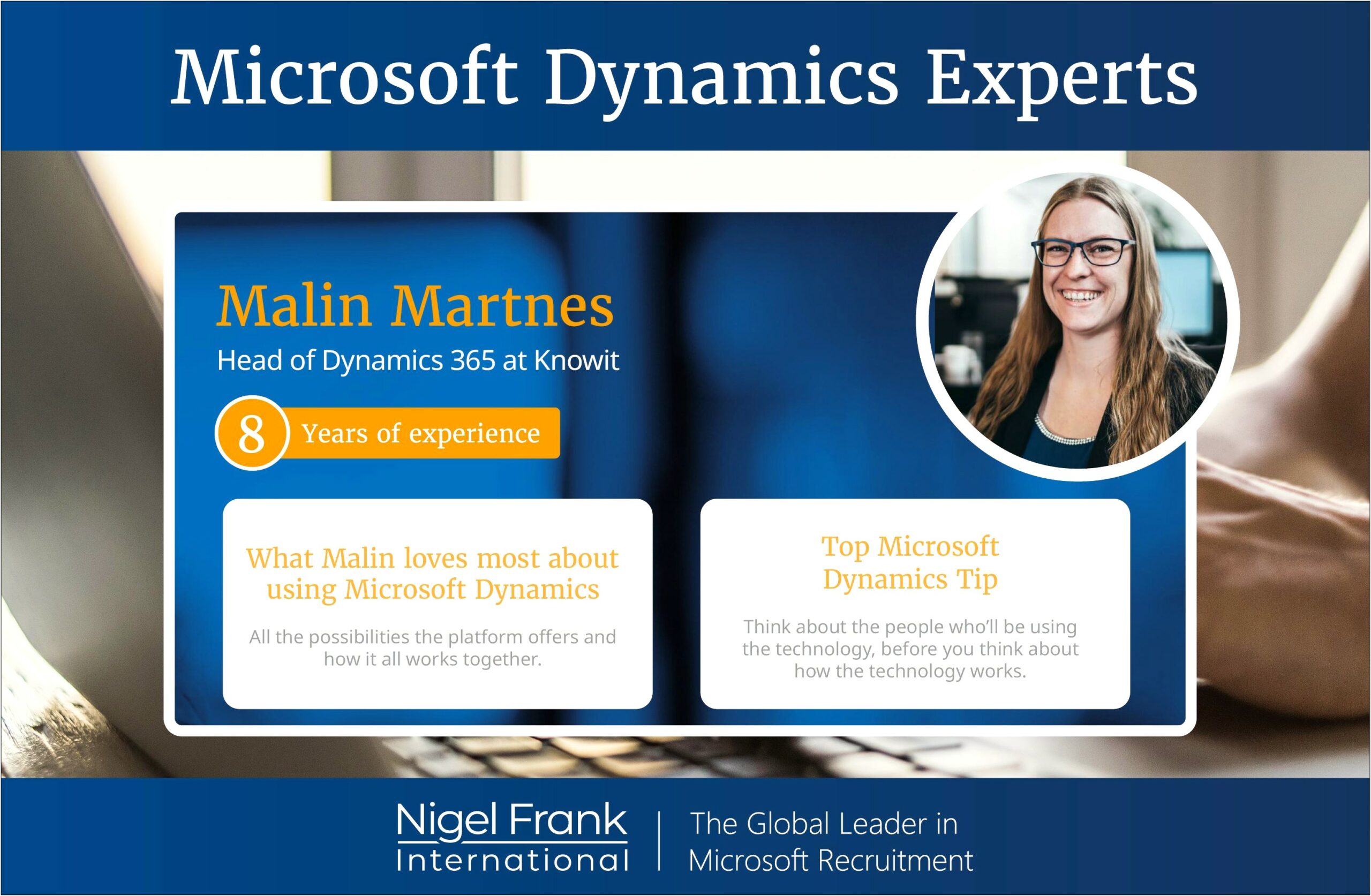Ms Dynamics Ax Developer 4 Years Experience Resumes