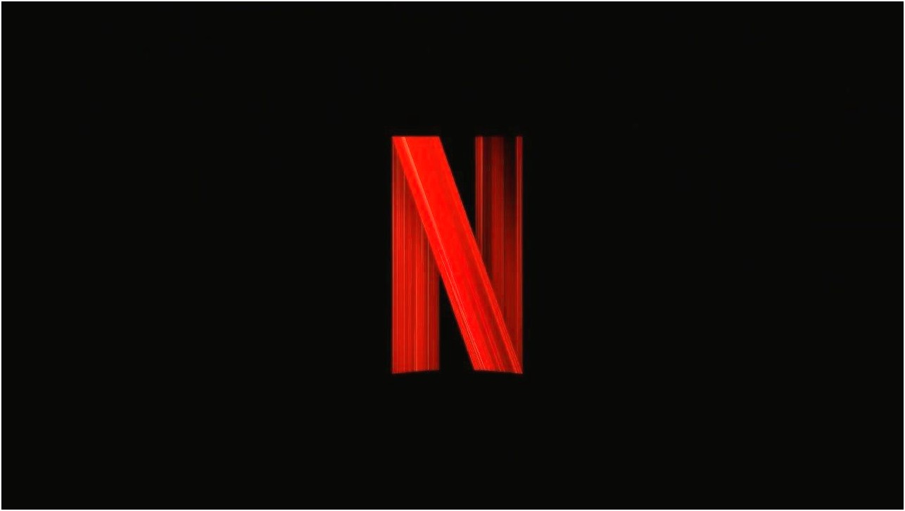 Netflix Resume Won't Work On Second Profile