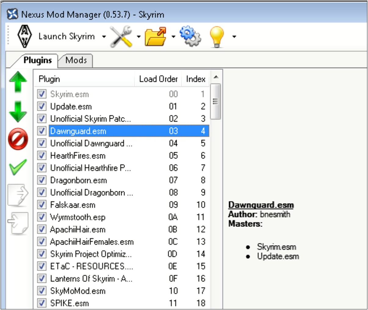 Nexus Mod Manager Resume Interrupted Download
