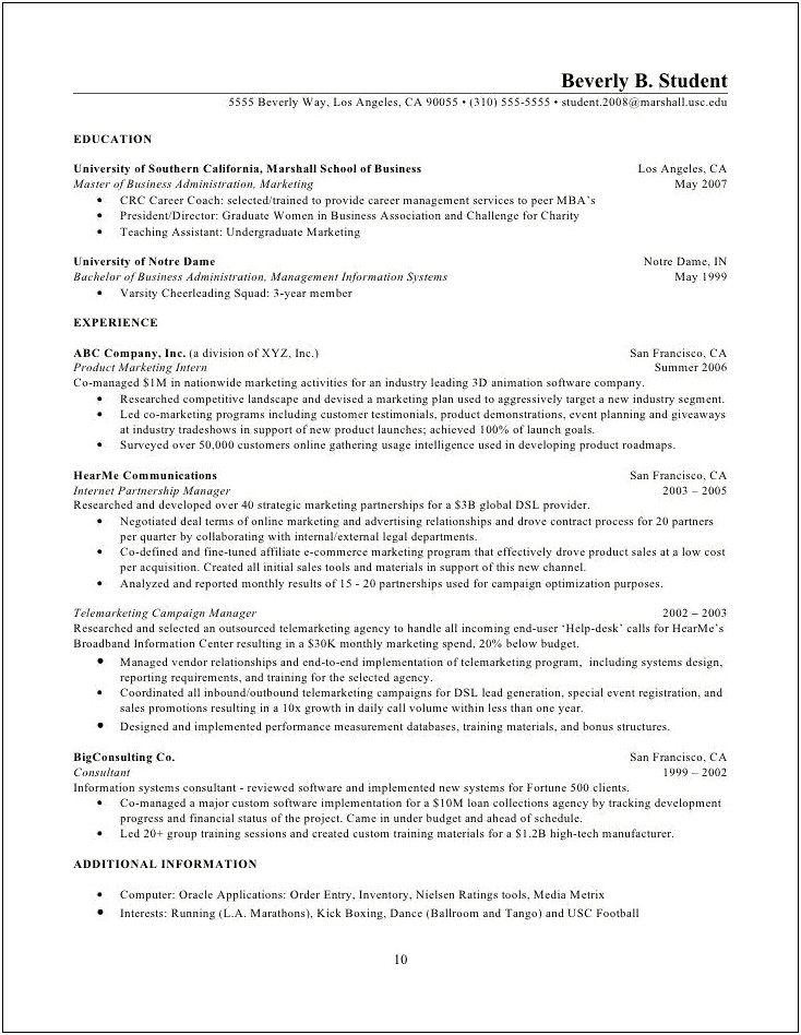 Northrop Grumman Job Application Resume Cover Letter