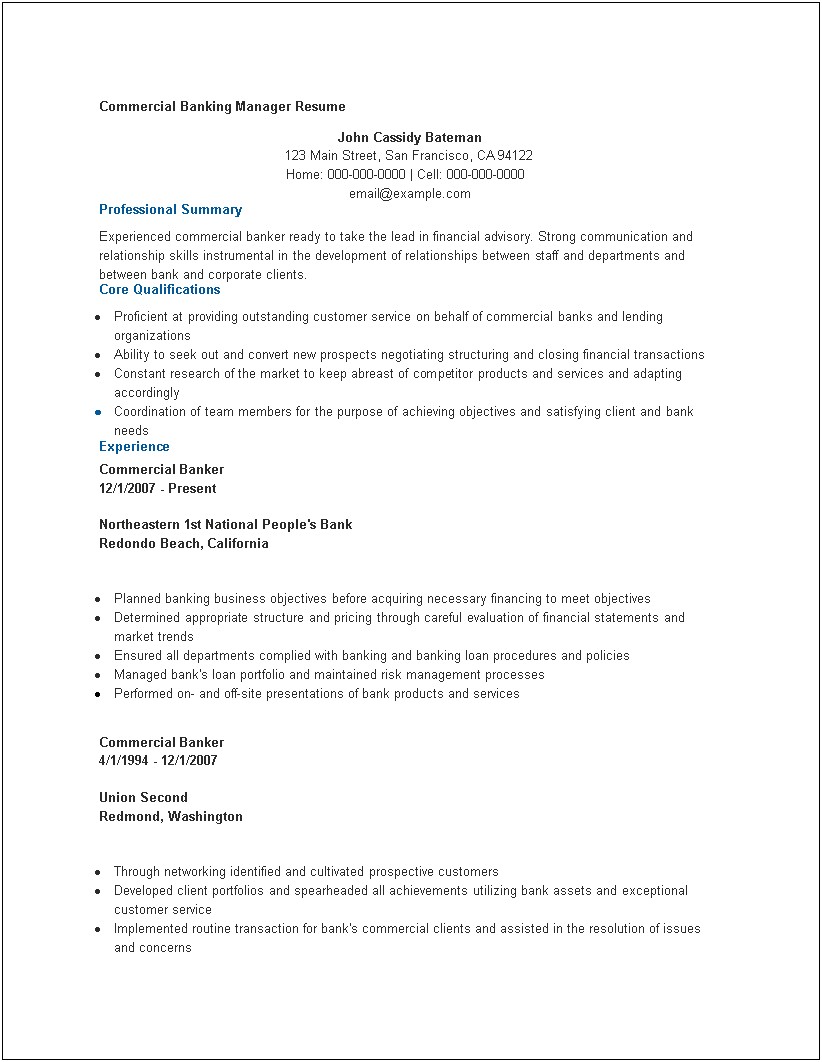 Objective For Resume Example Customer Service Team Player