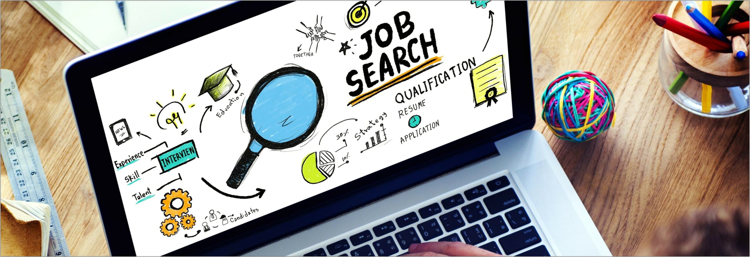 Online Job Sites For Posting Resume