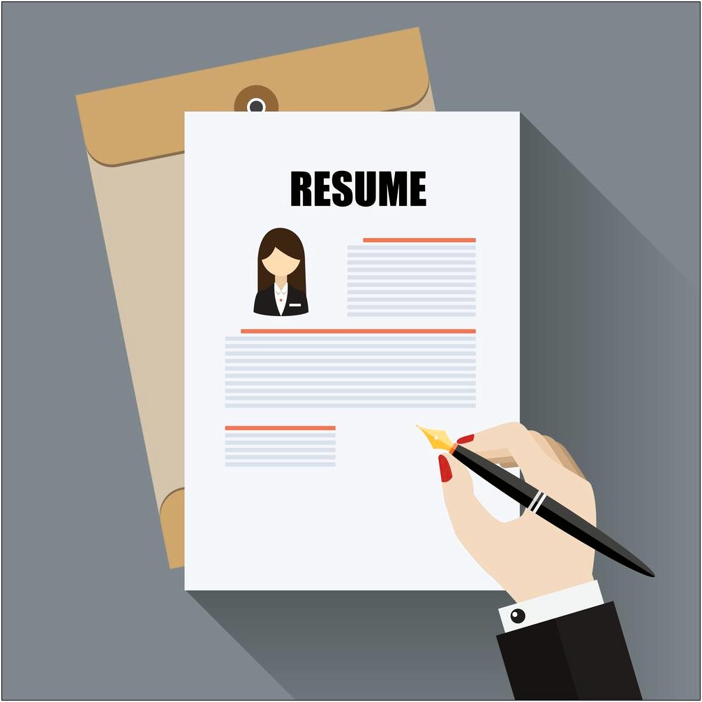 Online Resume Writing Jobs In India