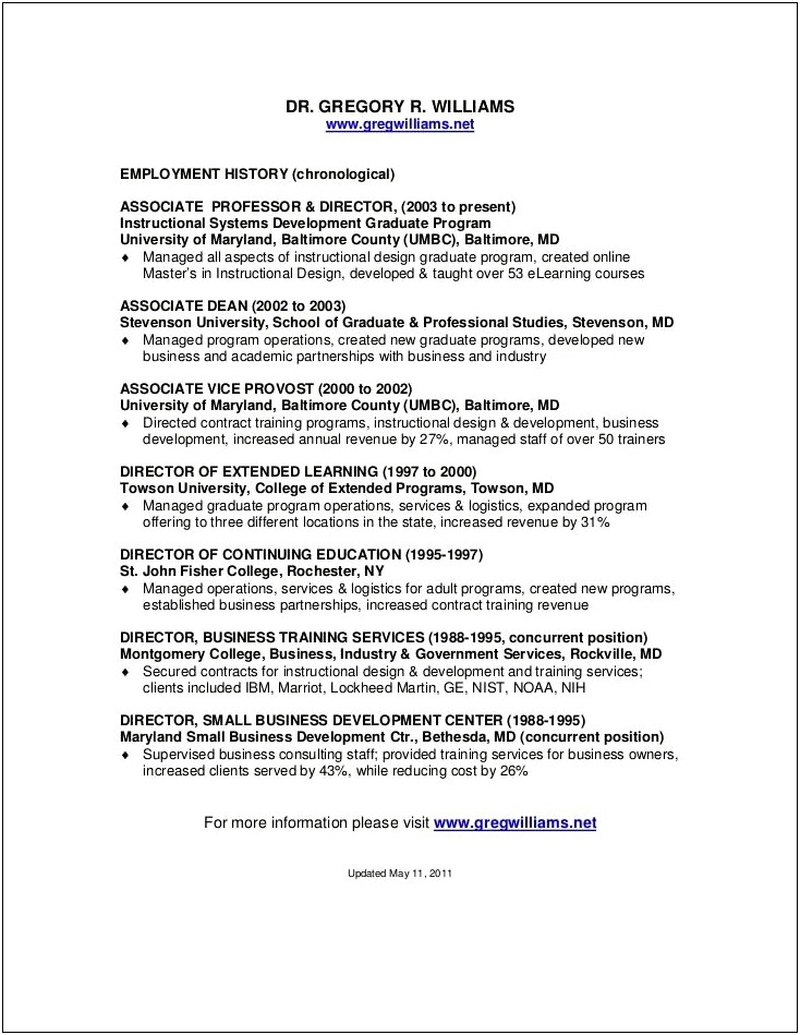 Order Of Concurrent Jobs On Resume