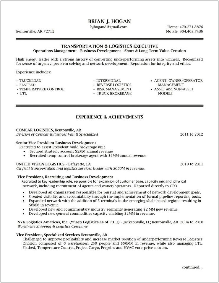 Physician Assistant Resume Objective Specialty