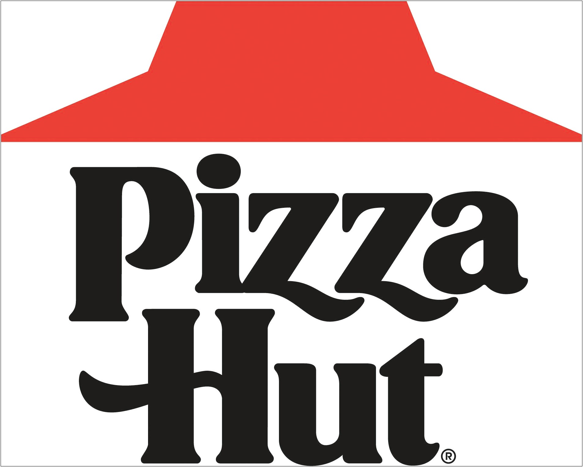 Pizza Hut Manager Job Description For Resume