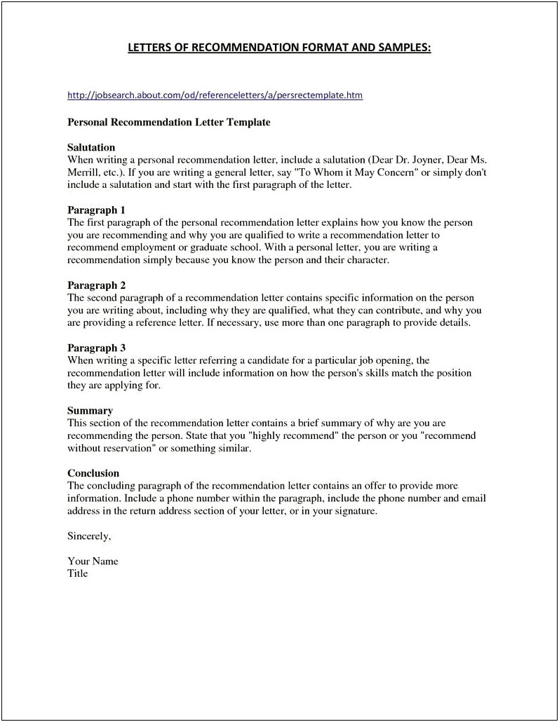 Prior Authorization Job Description Resume