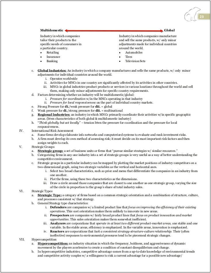 Public Safety Dispatcher Sample Resume