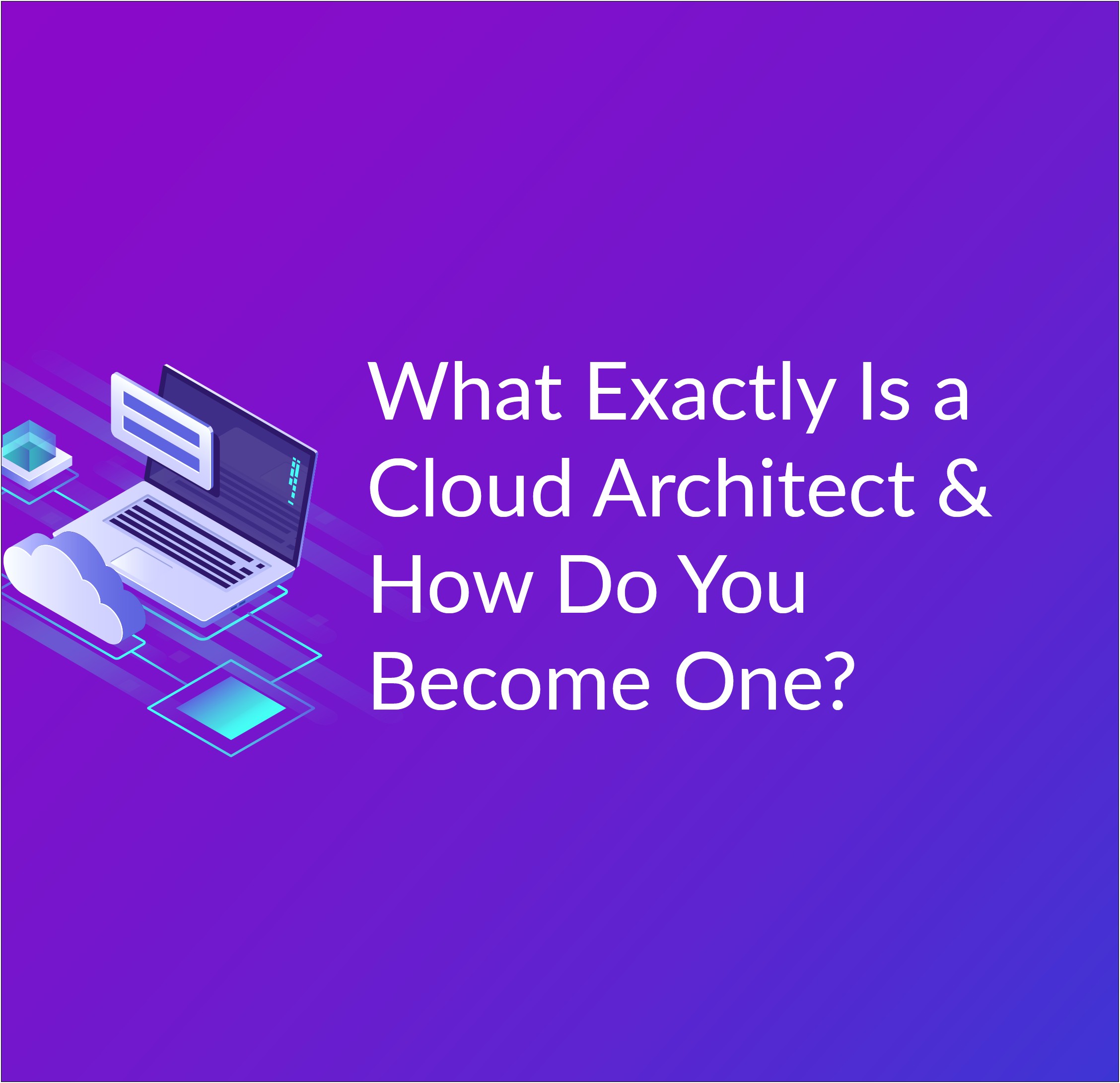 Qa Resume With Cloud Computing Experience