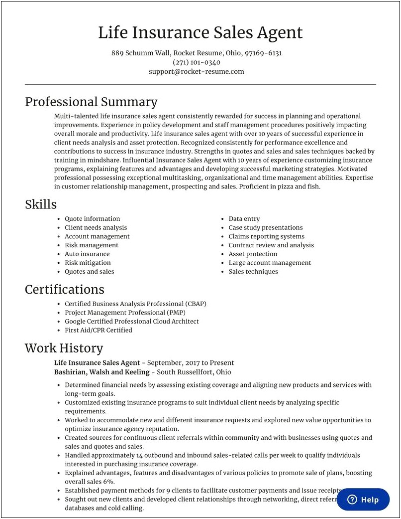 Quote Analysis Worksheet Sample Resume