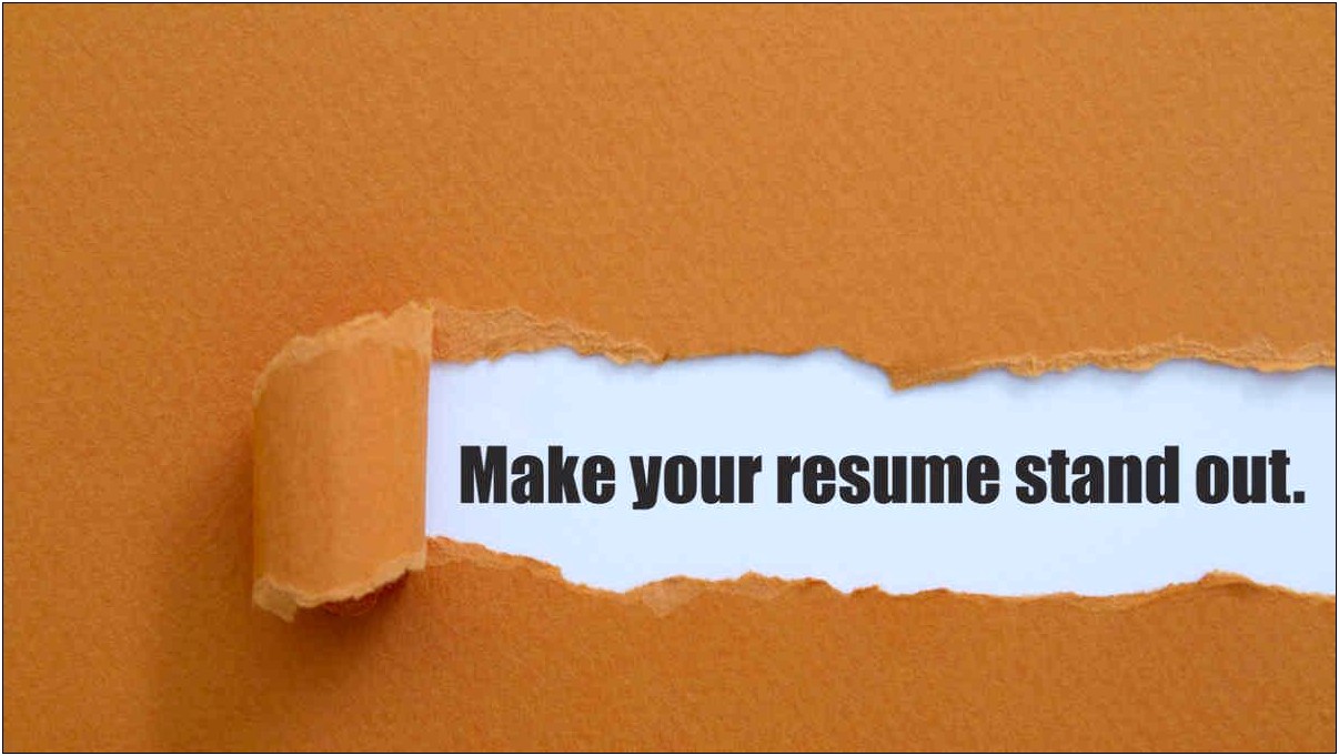 Remote Resume Writer Jobs Canada