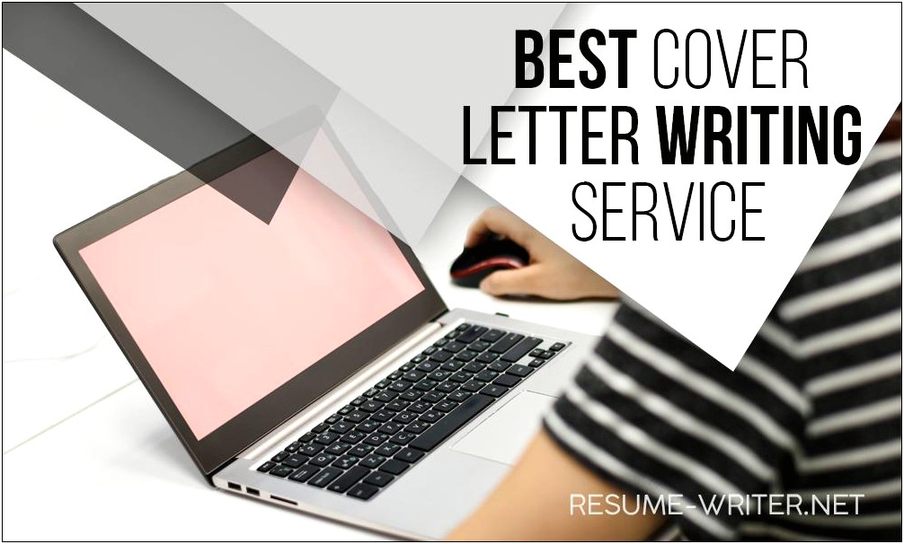 Resume And Cover Letter Creation Blogs