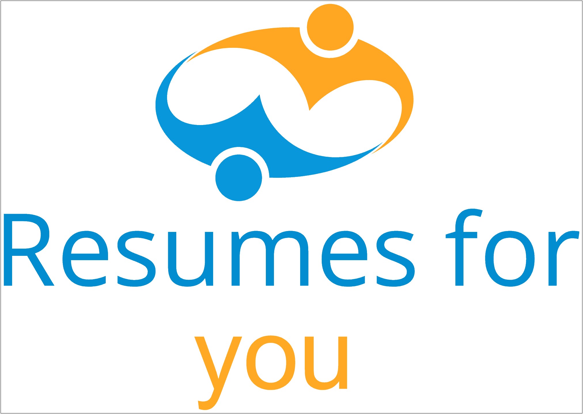Resume And Cover Letter Writing Services Melbourne
