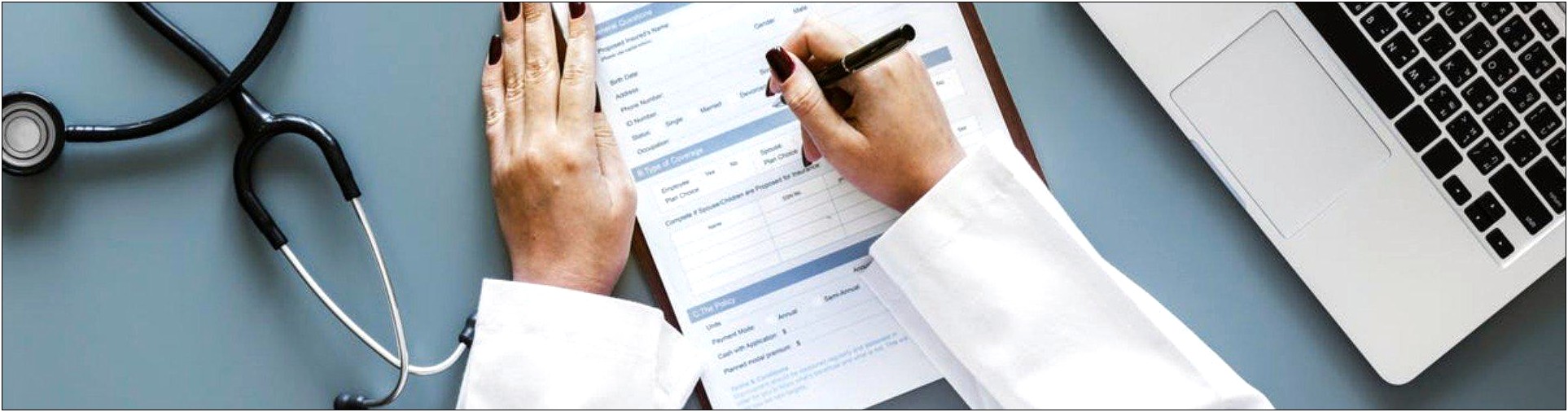 Resume Cover Letter Sample Medical Assistant