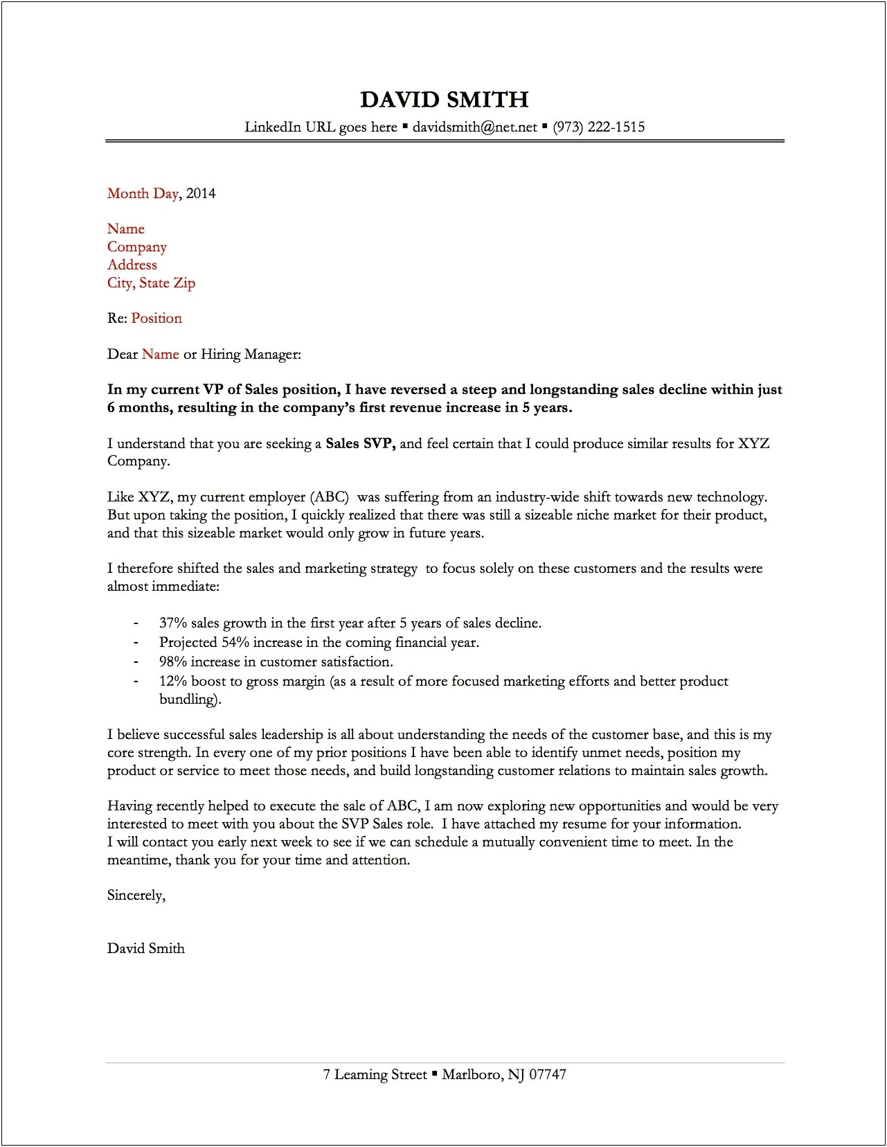 Resume Cover Letter Samples Net Executive Assistant