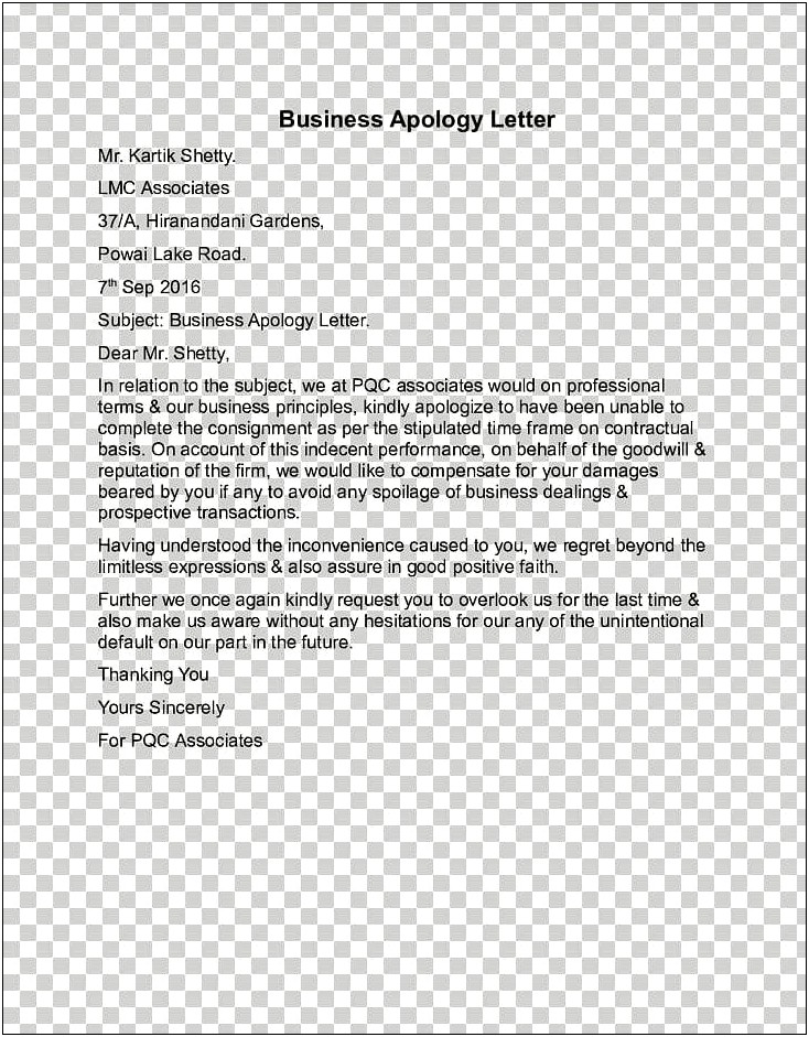 Resume Cover Letter Template For Usajobs