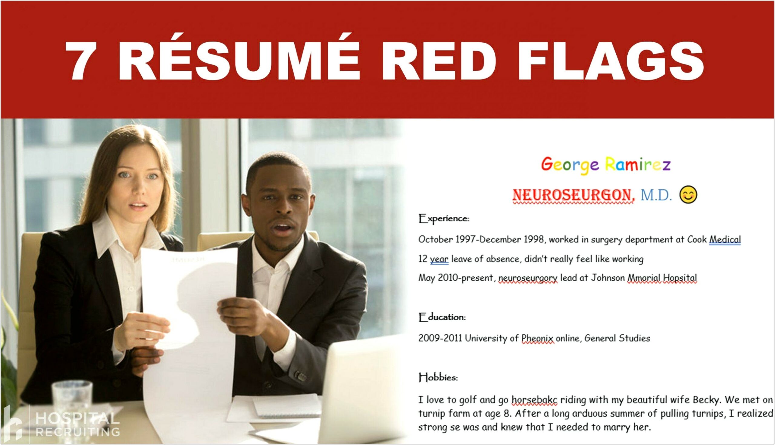 Resume Etiquette Rehire At Same Work Place