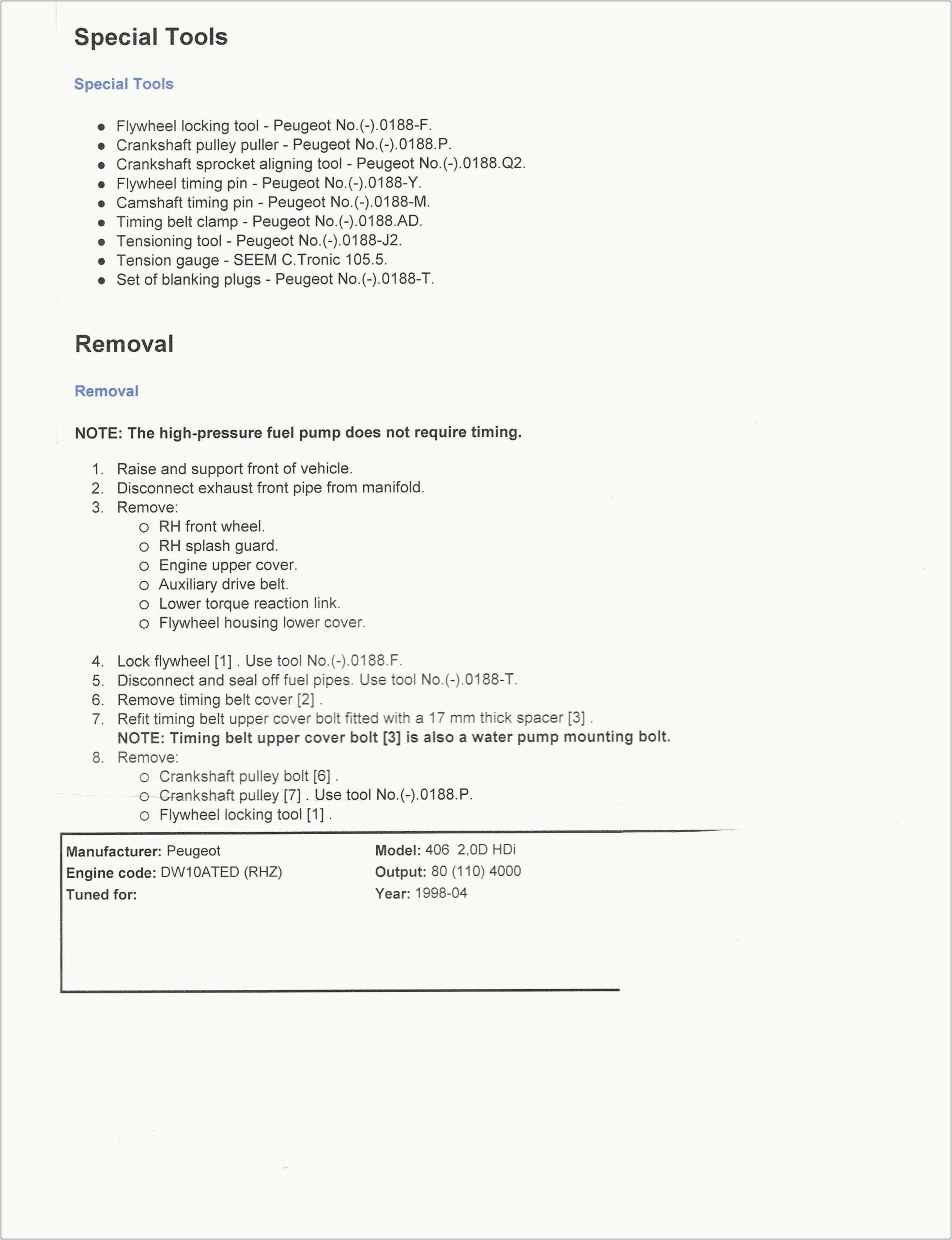 Resume For Roofing Project Manager