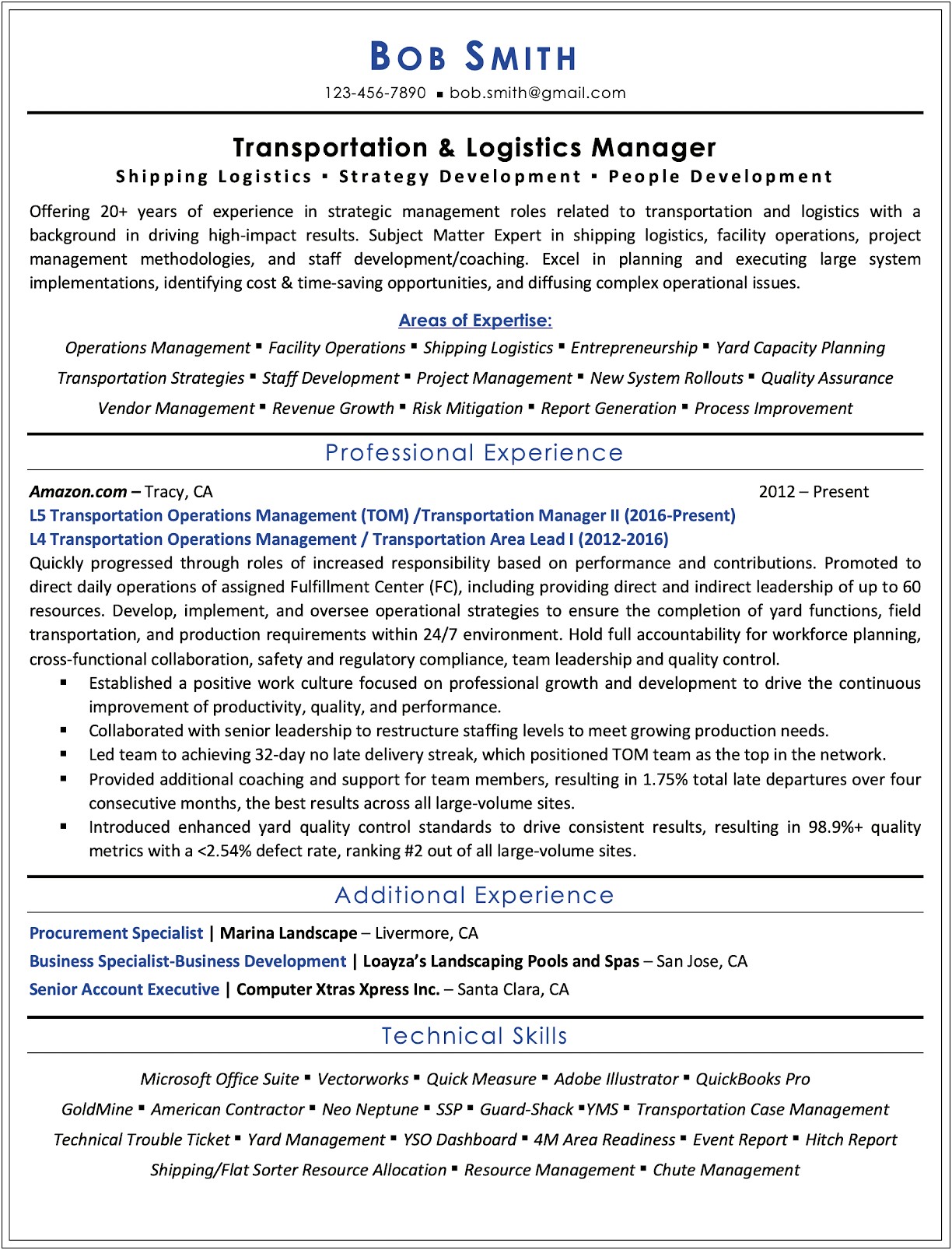 Resume Management System Project Documentation