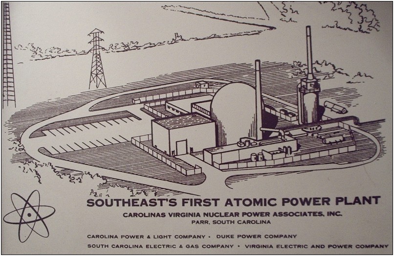 Resume Navy Nuclear Power Plant Operator Description