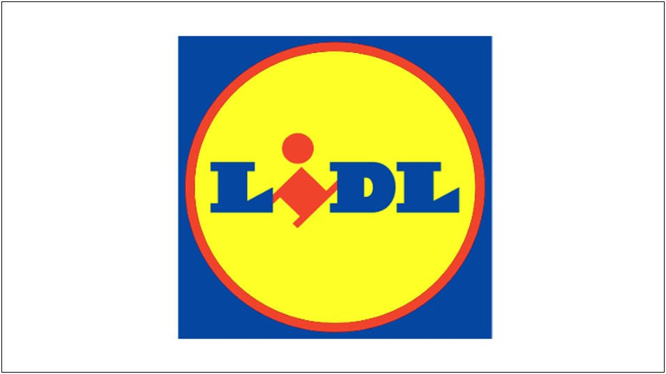 Resume Of A Senior Supply Chain Manager Lidl