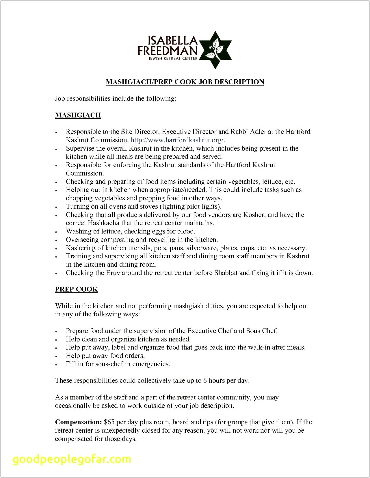 Resume Outside Sales Representative Job Description