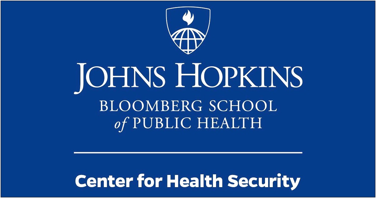 Resume Printing Near Hopkins School Of Public Health
