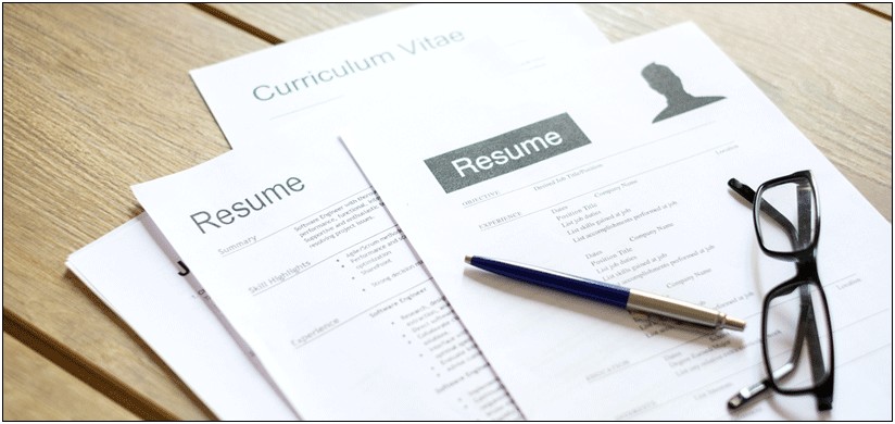 Resume Reviewer Job Charleston Sc