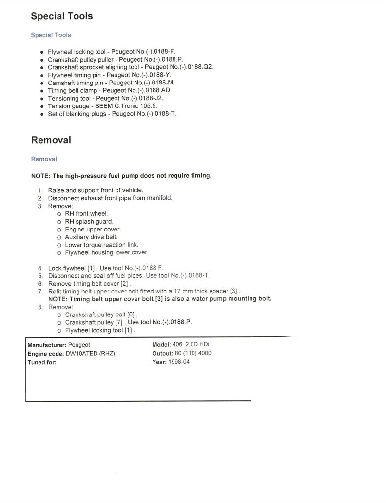 Resume Samples For Aba Therapist