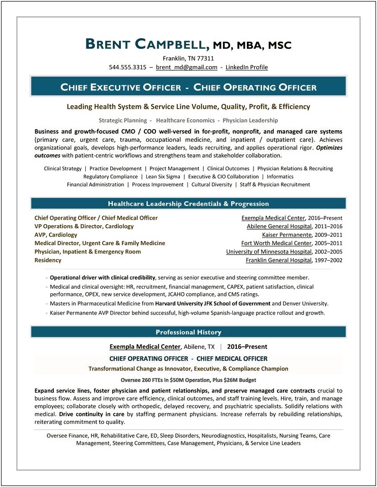 Resume Templates For Case Managers Senior Services