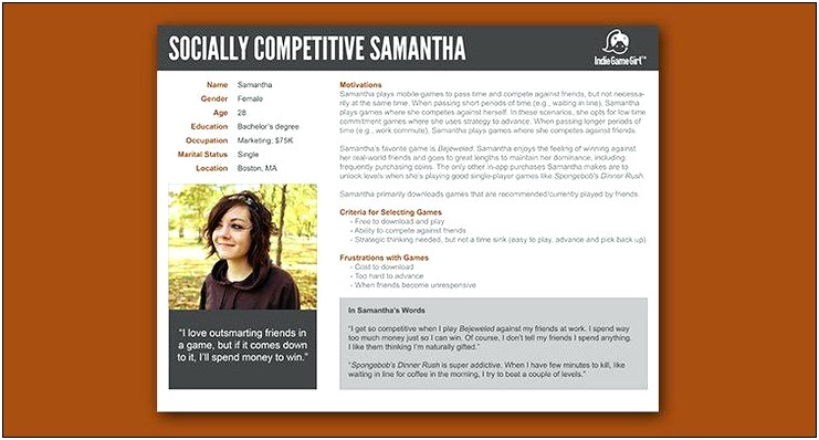 Resume Templates That Down Play Education