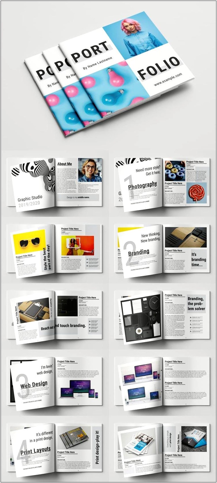 Resume Wording For Graphic Design Catalog Designer