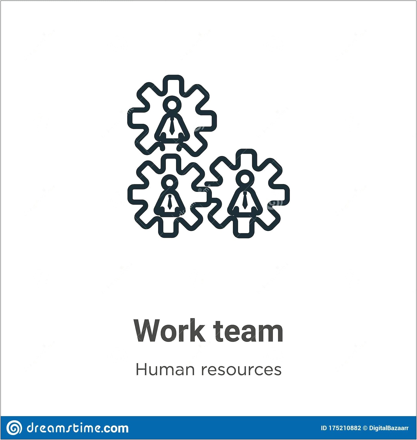 Resume Work For Working In Teams
