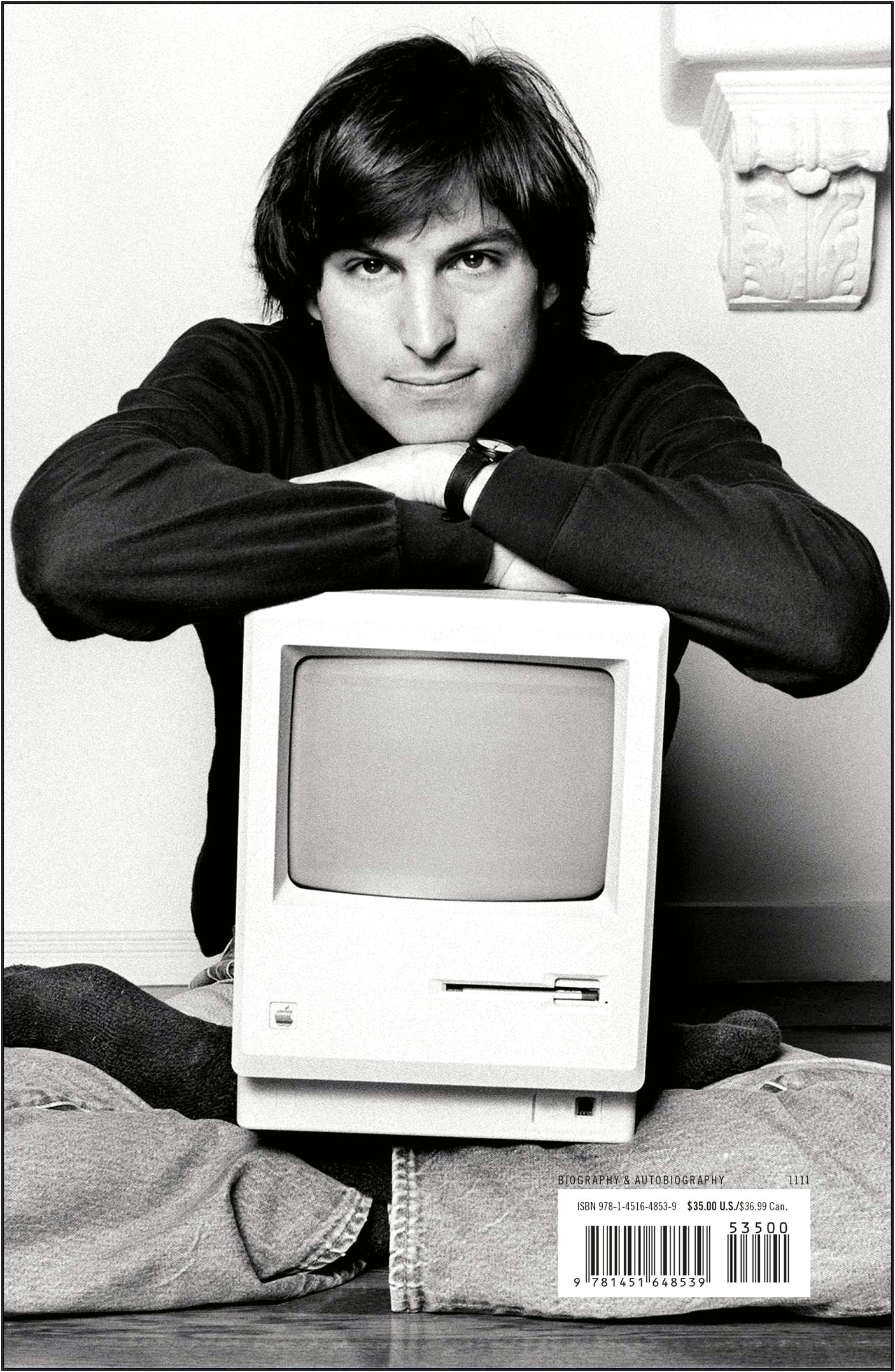 Resumen De La Pelicula Steve Jobs Pdf