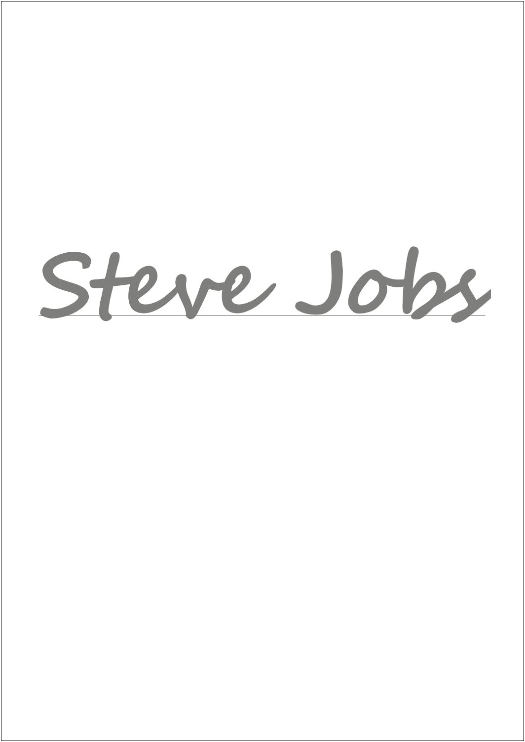 Resumen De La Pelicula Steve Jobs Wikipedia