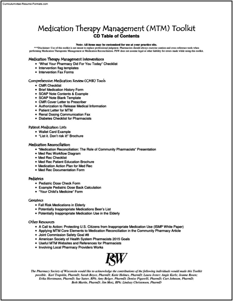 Risk Managment Card Specialist Resume
